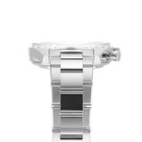 Chronomaster Original El Primero 38mm Mens Watch, , hi-res