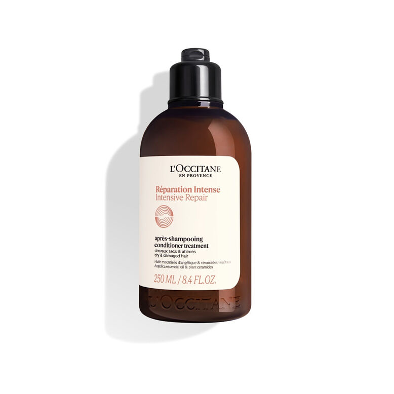 Aromachologie Intensive Repair Conditioner, , hi-res