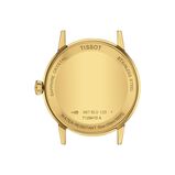 T-Classic Dream 42mm Mens Watch, , hi-res