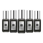 Cologne Intense Collection