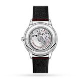 De Ville Prestige Co-Axial Master Chronomaster Small Seconds 41mm Mens Watch, , hi-res