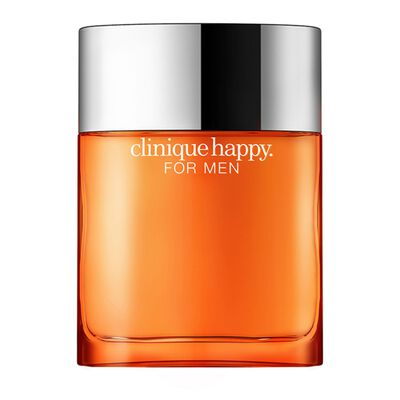 Happy For Men Cologne Spray