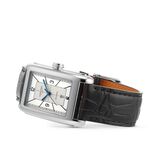 DolceVita 27.7x43.8mm Mens Watch, , hi-res