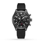 Pilot