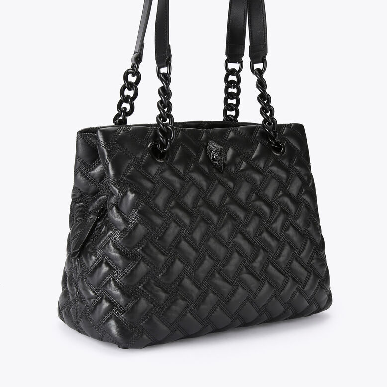 KENSINGTON TOTE DR, , hi-res