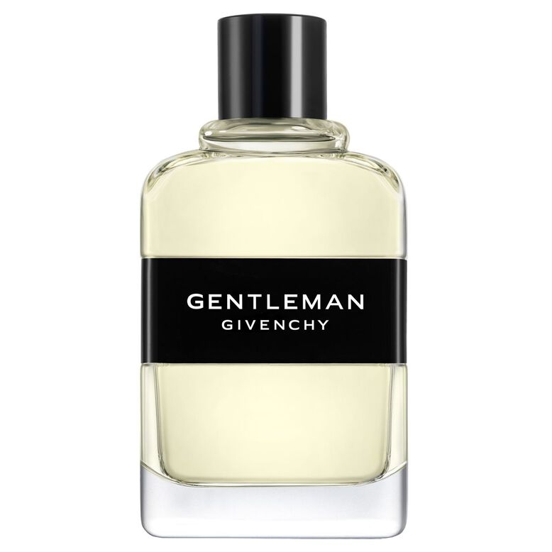 Gentleman, , hi-res