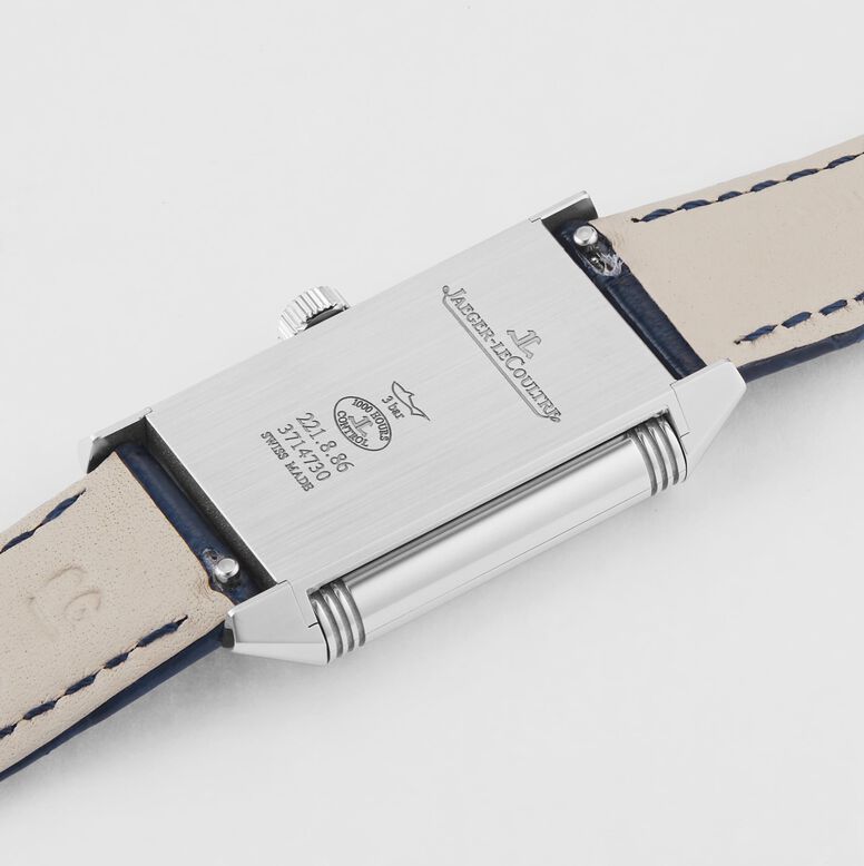 Reverso Classic Small, , hi-res