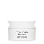 Research Creme Concentrate