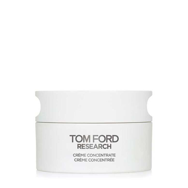 Research Creme Concentrate, , hi-res
