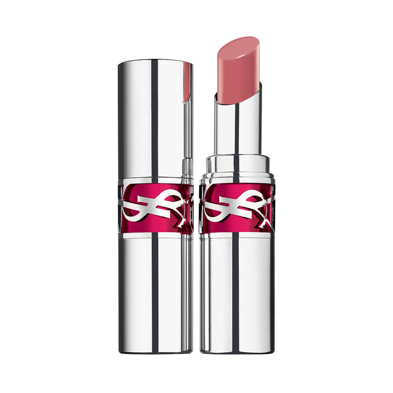 Loveshine Candy Glaze - Nude Lavalli&egrave;re, , hi-res