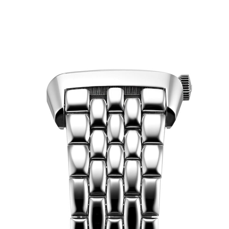 Reverso Classic Medium Duetto, , hi-res