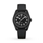 Pilot Automatic 40mm Mens Watch