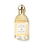 Aqua Allegoria Mandarine Basilic