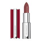 Le Rouge Deep Velvet - 28 Rose Smoke