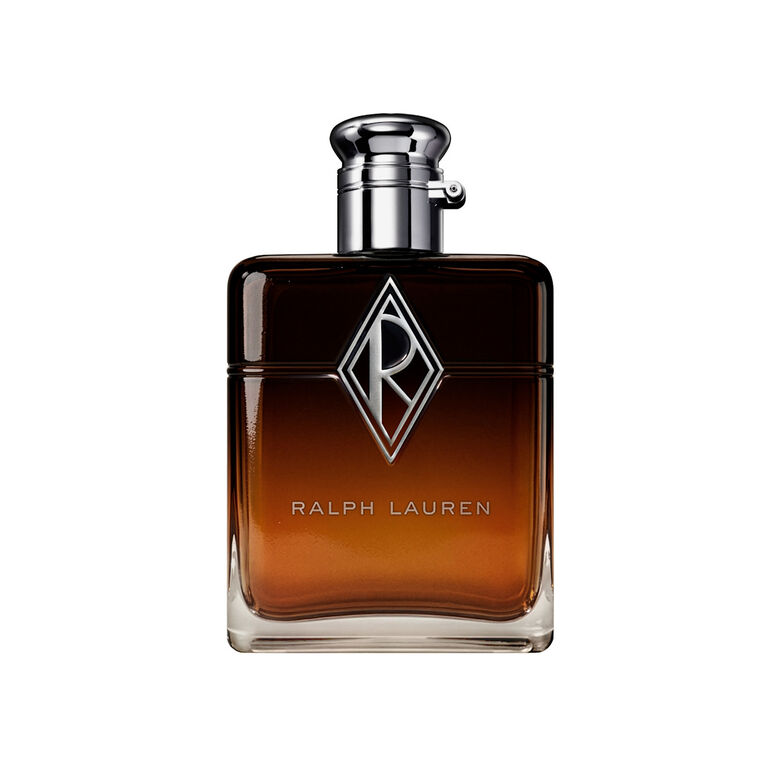 Ralph's Club New York Parfum, , hi-res