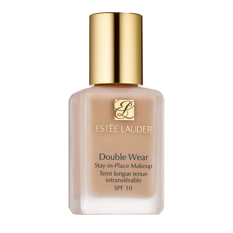 Double Wear Stay-In-Place Makeup SPF10 - 1N1 Ecru, , hi-res