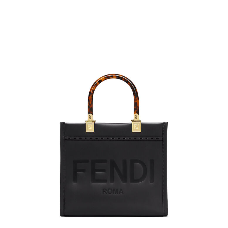 Fendi Sunshine, , hi-res