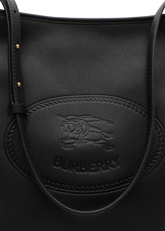 Small Highlands Shoulder Bag, , hi-res