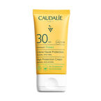 Vinosun Protect High Protection Cream SPF30 