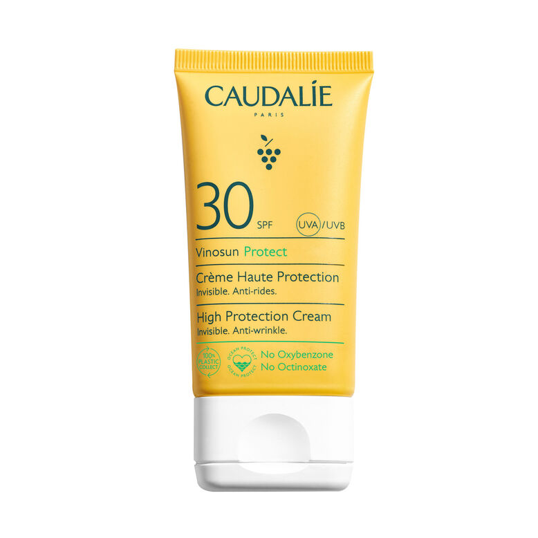 Vinosun Protect High Protection Cream SPF30 , , hi-res
