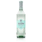 London Dry Gin Floral