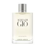 Acqua Di Gio 