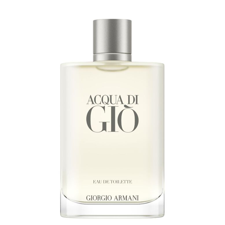 Acqua Di Gio , , hi-res