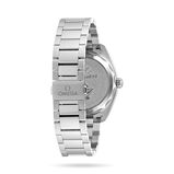Seamaster Aqua Terra 150M Co-Axial Master Chronometer 41mm Beijing 2022, , hi-res