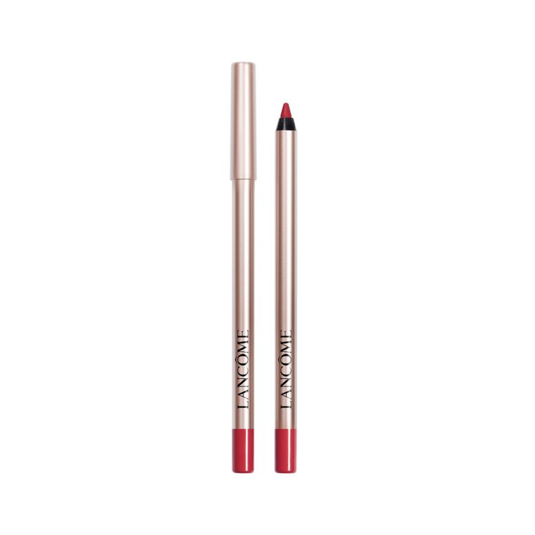 Lip Idole Liner - 100, , hi-res