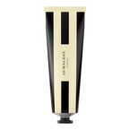 English Pear & Freesia Hand Cream 