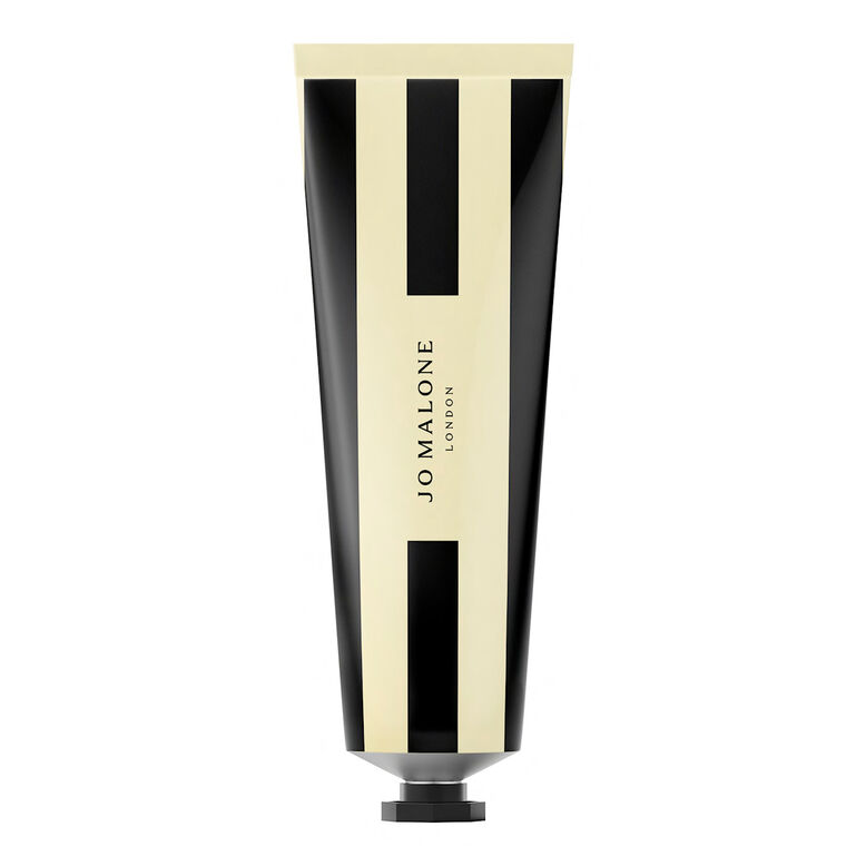 English Pear &amp; Freesia Hand Cream , , hi-res