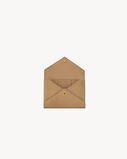FLAP CARD CASE, , hi-res