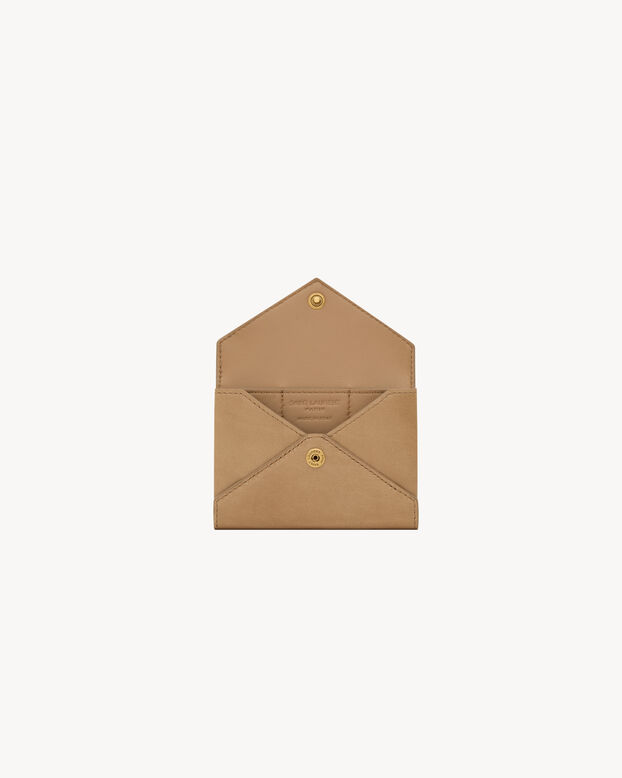 FLAP CARD CASE, , hi-res