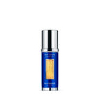 Skin Caviar Liquid Lift