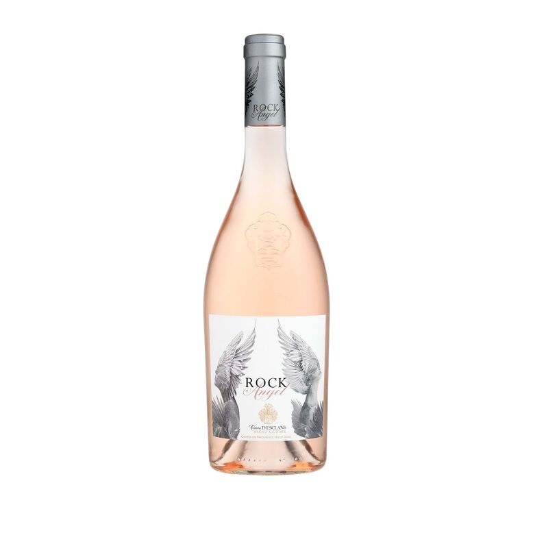 Caves d&#39;Esclans Rock Angel Ros&eacute;, , hi-res