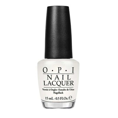 Nail Lacquer Funny Bunny
