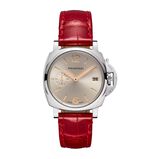 Luminor Due 38mm Ladies Watch, , hi-res