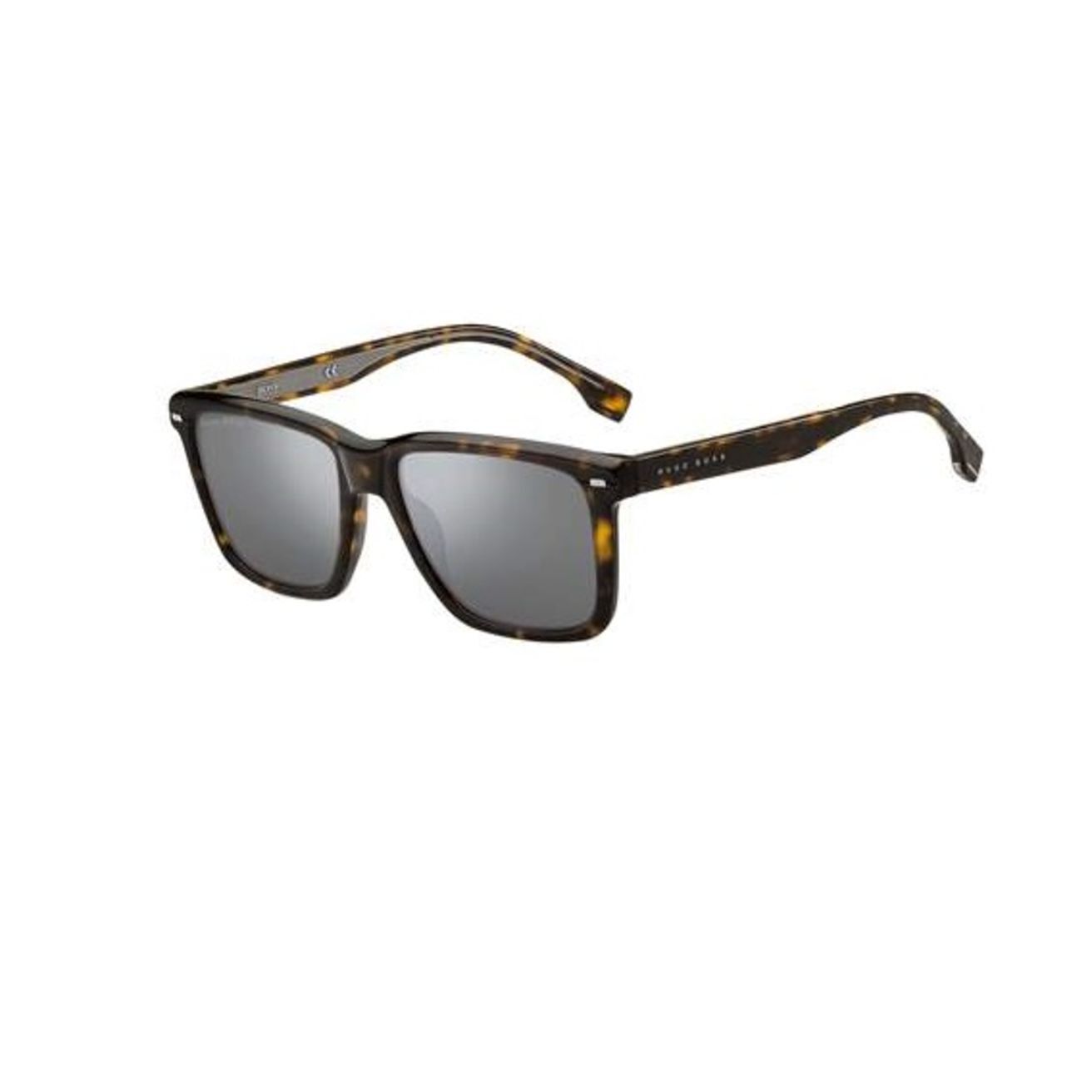 Heathrow duty clearance free sunglasses