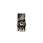 Pour Homme Absolu 