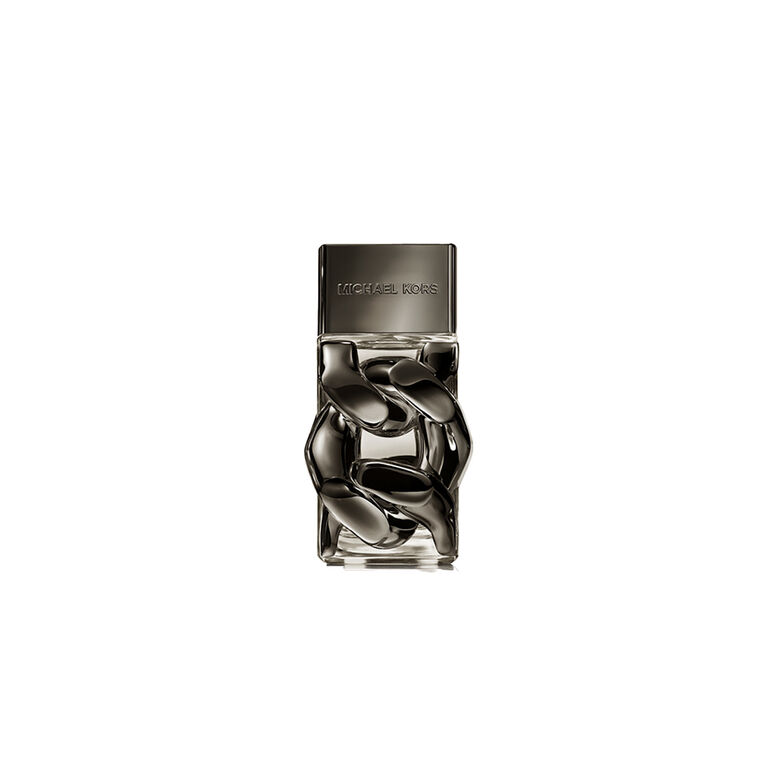 Pour Homme Absolu , , hi-res