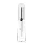 Prisma Glass 01 1 - 01 Clear Shine