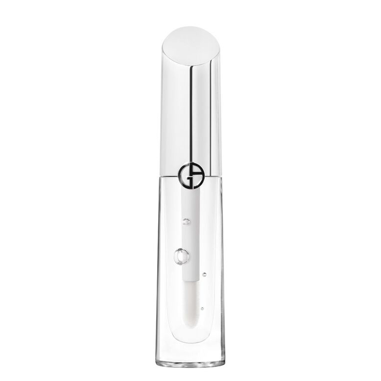 Prisma Glass 01 1 - 01 Clear Shine, , hi-res