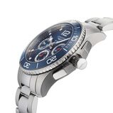 HydroConquest 43mm Mens Watch, , hi-res