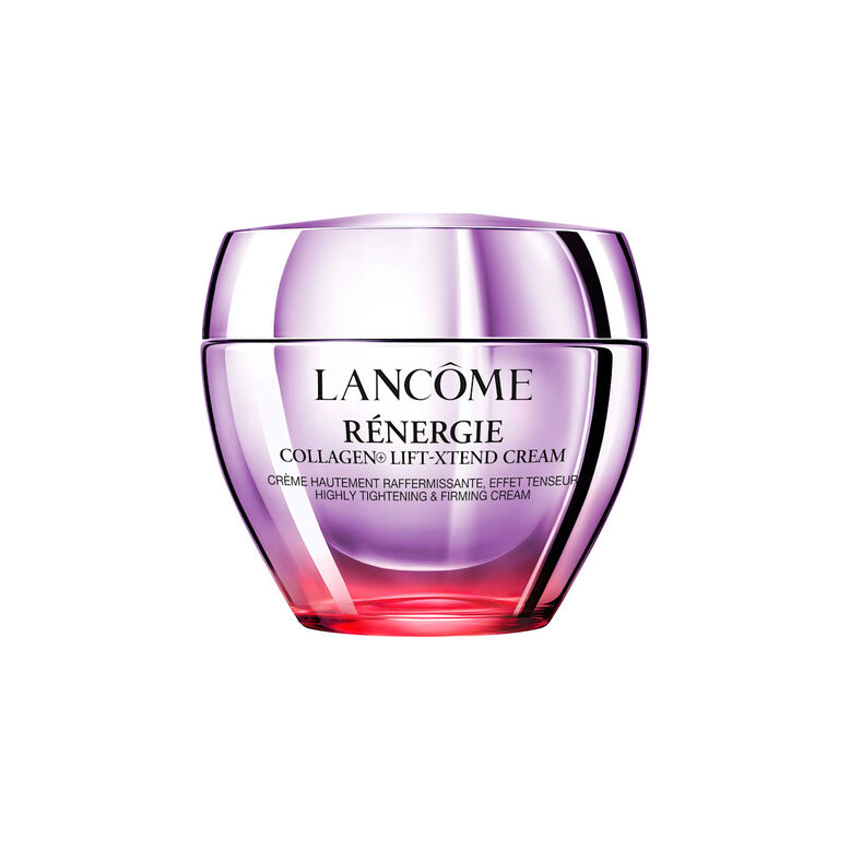 R&eacute;nergie Collagen+ Lift-Xtend Cream, , hi-res