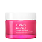 Superfood Midnight Facial 