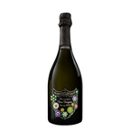 Murakami Blanc Limited Edition