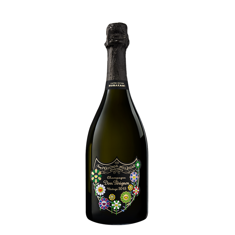 Murakami Blanc Limited Edition, , hi-res