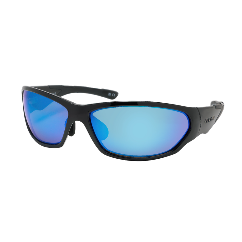 Montana X552, , hi-res