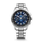 Polaris Chronograph
