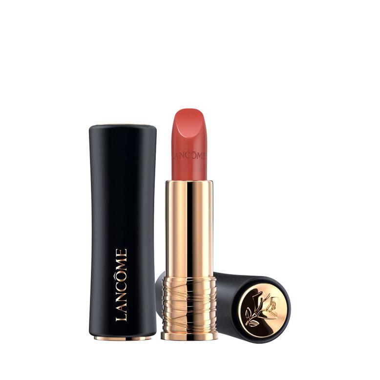 L&#39;Absolu Rouge Cream Lipstick - 11 Rose Nature, , hi-res